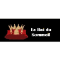 Le Roi Du Sommeil Coupons Le Roi Du Sommeil Coupons